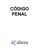 Codigo - Penal.epub